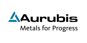 Aurubis