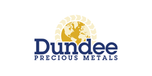 Dundee Precious Metals
