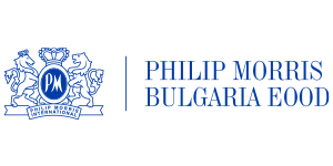 Philip-Morris International