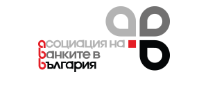 Асоциация на Банките в България