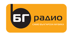 БГ Радио