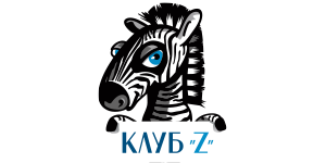 Club Z