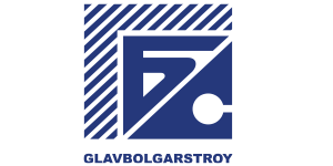 Главболгарстсрой