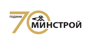 Минстрой Холдинг
