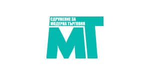 Сдружение Модерна Търговия