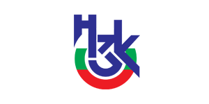 Национална здравноосигурителна каса