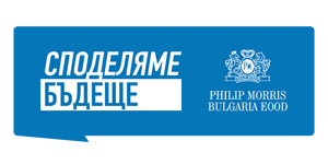 Philip-Morris International