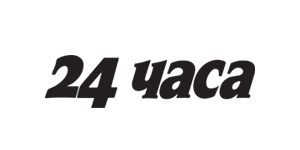 24 часа