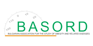 Българското сдружение за проучване на затлъстяването и съпътстващите го заболявания
