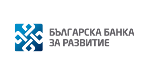 Българска Банка за Развитие