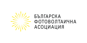 Българска Фотоволтаична Асоциация