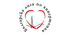 Българска Лига по Хипертония