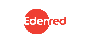 Edenred