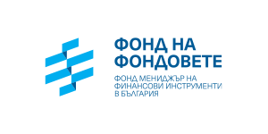 Фонд на фондовете