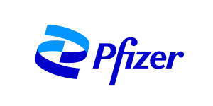 Pfizer