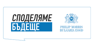 Philip-Morris International