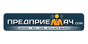 Предприемач.com