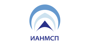 ИАНМСП