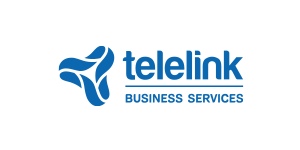 Телелинк Инфра Сървисис