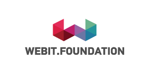 Webit.Foundation