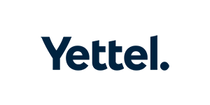 Yettel