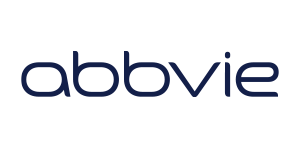 abbvie