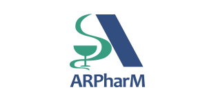 ARPharM