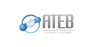 Асоциация на търговците на енергия в България