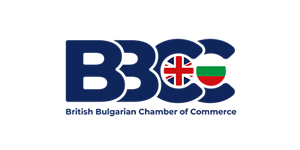 British Bulgarian Chamber of Commerce