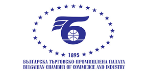 Bulgarian Chamber of Commerce and Industry