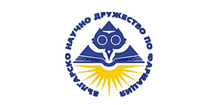 Българско научно дружество по фармация