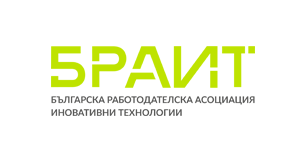 Brait.bg