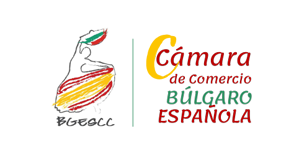 Bulgarian-Spanish Chamber of Commerce