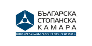 Българска стопанска камара
