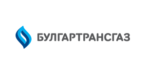 Булгартрансгаз
