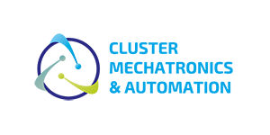 Клъстер Мехатроника и автоматизация