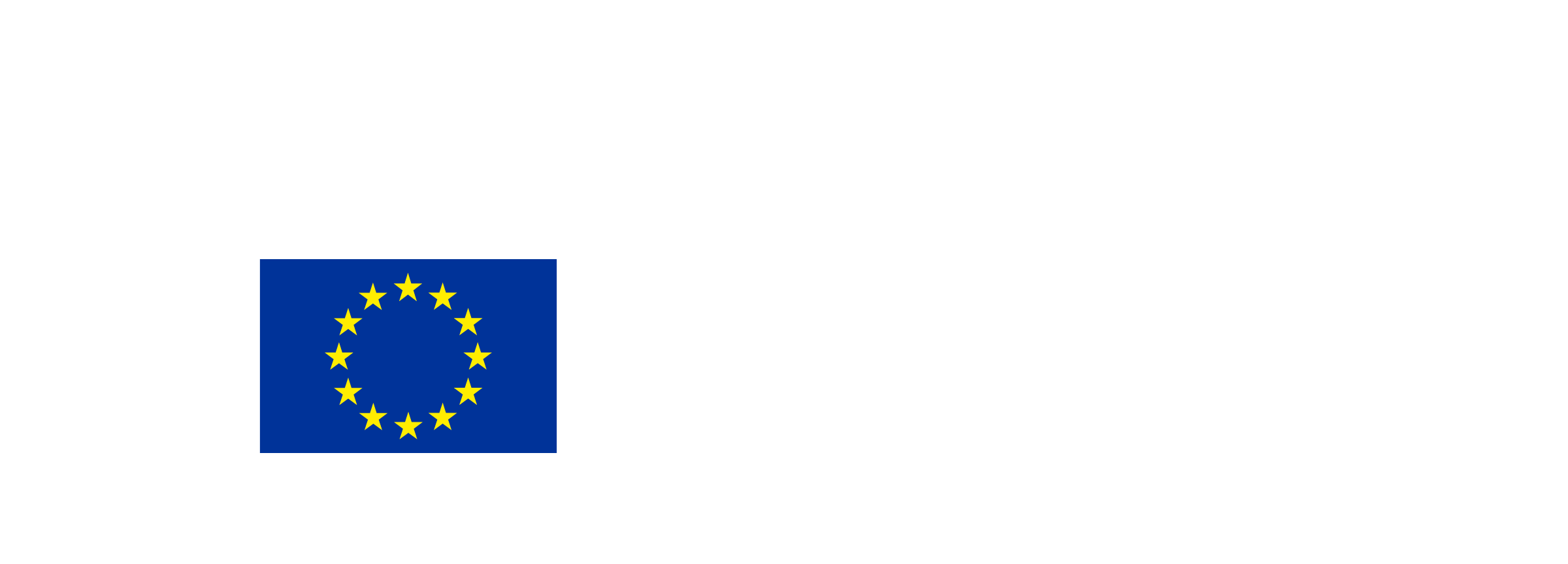 The European Commission Representation in Bulgaria