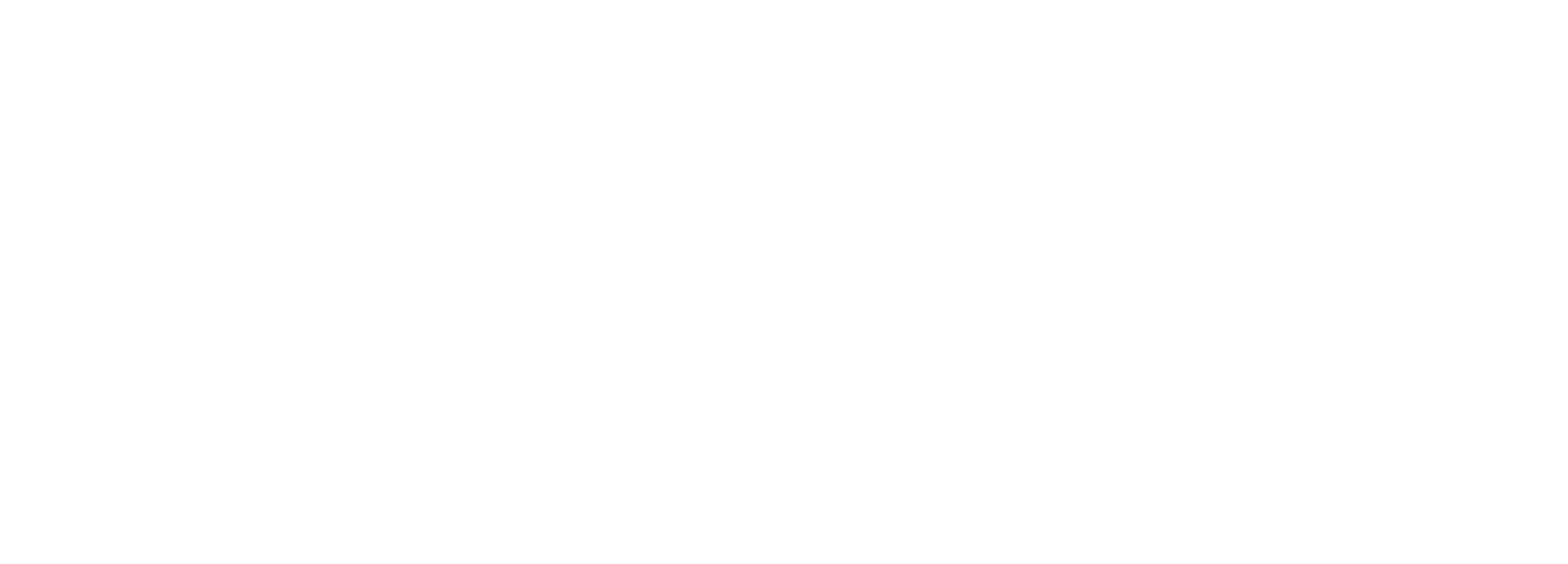 The European Commission Representation in Bulgaria