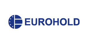 Еврохолд