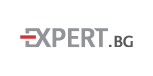 Expert.bg - бизнес новини