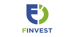 Финвест
