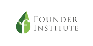 Founders Institute