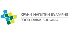 Сдружение „Храни и напитки България“