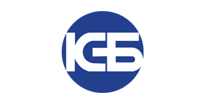 КСБ - Камара на строителите в БГ