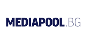 Mediapool