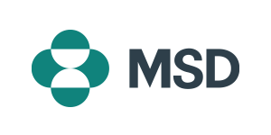 MSD