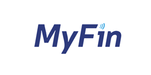 MyFin