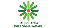 Национална Енергийна Камара