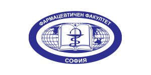 Фармацевтичен факултет при Медицински университет - Софи