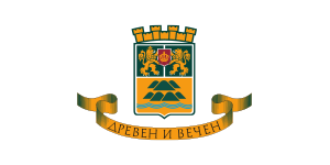 Община Пловдив